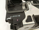 BMW Z4 **AS IS** Passenger Right Front Door Lock Actuator-9