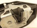 BMW Z4 **AS IS** Passenger Right Front Door Lock Actuator-10