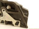 BMW Z4 **AS IS** Passenger Right Front Door Lock Actuator-11