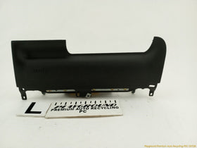 BMW Z4 Driver Left Knee Airbag