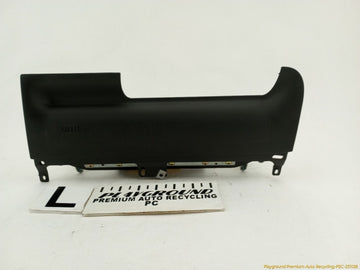BMW Z4 Driver Left Knee Airbag