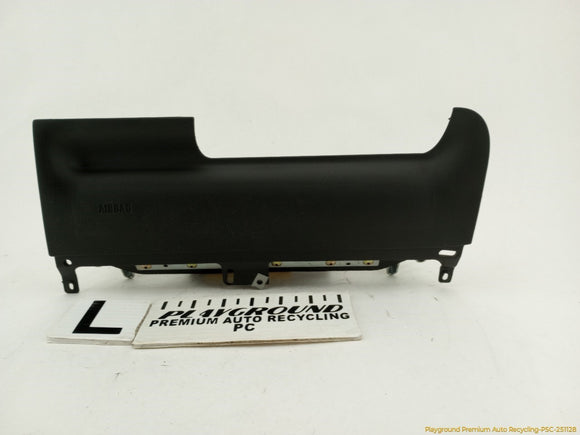BMW Z4 Driver Left Knee Airbag