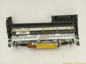 BMW Z4 Driver Left Knee Airbag - 0