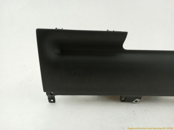 BMW Z4 Driver Left Knee Airbag