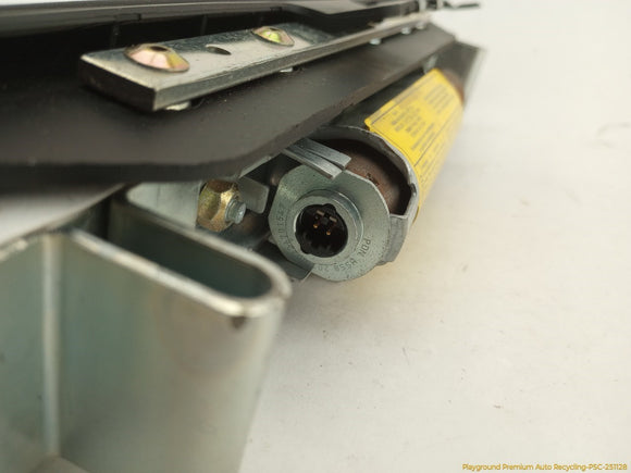 BMW Z4 Driver Left Knee Airbag