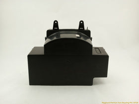 BMW Z4 Rear Console Oddments Tray - 0