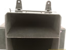 BMW Z4 Rear Console Oddments Tray-4