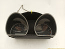 BMW Z4 **AS IS** Instrument Cluster Speedometer-2