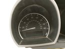 BMW Z4 **AS IS** Instrument Cluster Speedometer-6