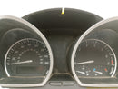 BMW Z4 **AS IS** Instrument Cluster Speedometer-7