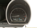 BMW Z4 **AS IS** Instrument Cluster Speedometer-8