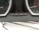 BMW Z4 **AS IS** Instrument Cluster Speedometer-9
