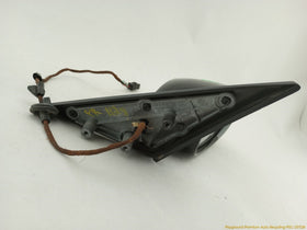 BMW Z4 Passenger Right Power Side View Mirror - 0