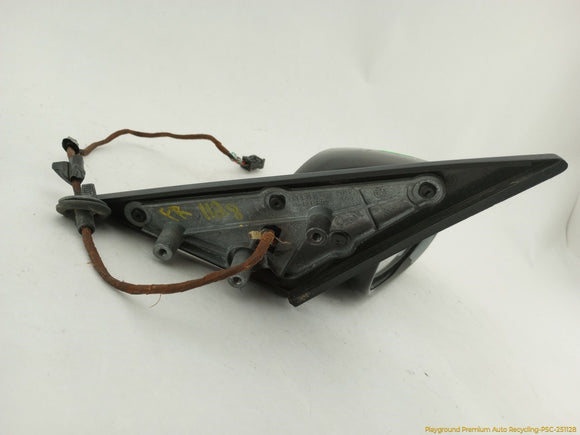 BMW Z4 Passenger Right Power Side View Mirror