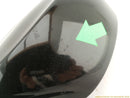 BMW Z4 Passenger Right Power Side View Mirror-6