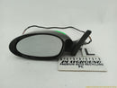 BMW Z4 Driver Left Power Side View Mirror-1