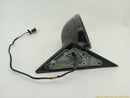 BMW Z4 Driver Left Power Side View Mirror-2