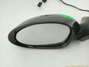 BMW Z4 Driver Left Power Side View Mirror-3
