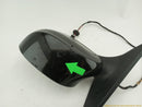 BMW Z4 Driver Left Power Side View Mirror-5