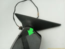 BMW Z4 Driver Left Power Side View Mirror-6