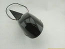 BMW Z4 Driver Left Power Side View Mirror-7