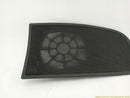 BMW Z4 **AS IS** Pair Of Rear Speaker Cover Grille Trim-4