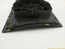BMW Z4 **AS IS** Pair Of Rear Speaker Cover Grille Trim-7