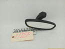 BMW Z4 Rear View Mirror-1