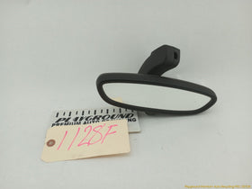 BMW Z4 Rear View Mirror
