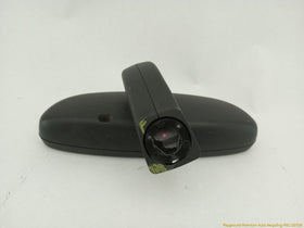 BMW Z4 Rear View Mirror - 0