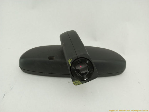 BMW Z4 Rear View Mirror