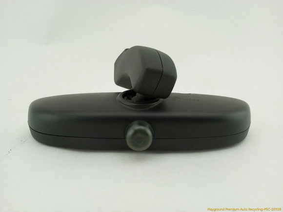 BMW Z4 Rear View Mirror