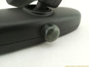 BMW Z4 Rear View Mirror-4
