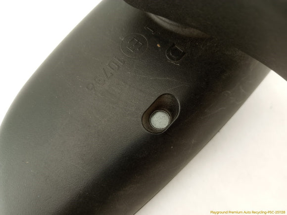 BMW Z4 Rear View Mirror