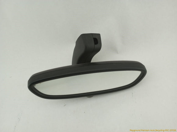 BMW Z4 Rear View Mirror