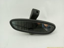 BMW Z4 Rear View Mirror-7
