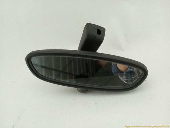 BMW Z4 Rear View Mirror