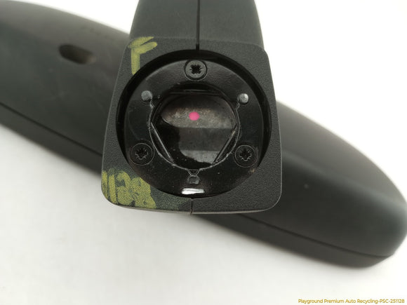 BMW Z4 Rear View Mirror