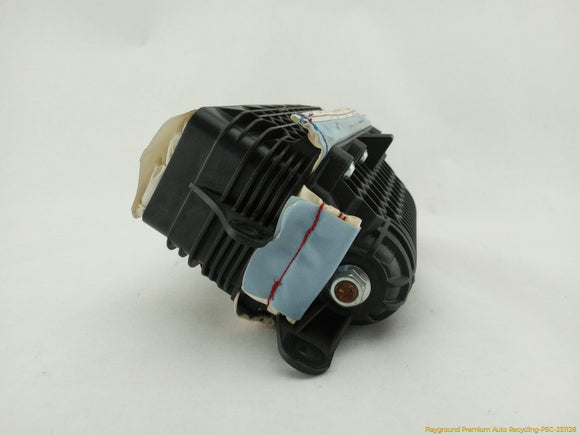 BMW Z4 Passenger Right Dashboard Airbag