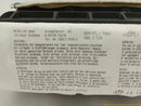 BMW Z4 Passenger Right Dashboard Airbag-6