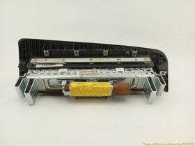 BMW Z4 Passenger Right Knee Airbag - 0