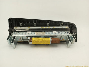 BMW Z4 Passenger Right Knee Airbag - 0