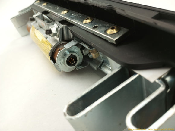 BMW Z4 Passenger Right Knee Airbag