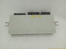 BMW Z4 Body Control Module-2