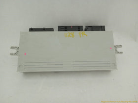 BMW Z4 Body Control Module - 0