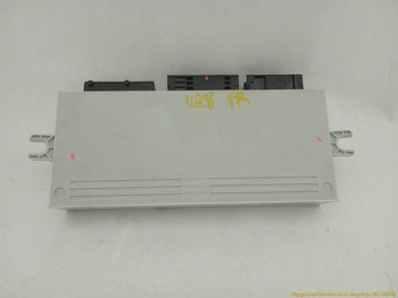 BMW Z4 Body Control Module - 0