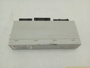 BMW Z4 Body Control Module-8