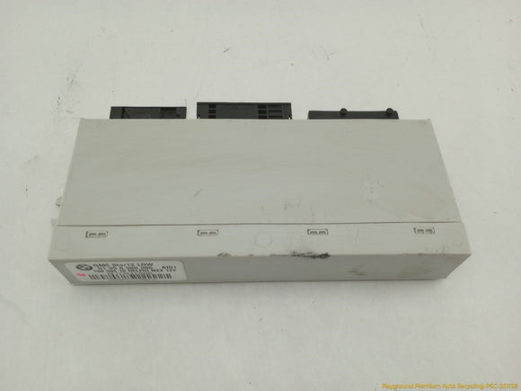 BMW Z4 Body Control Module
