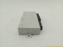 BMW Z4 Body Control Module-9