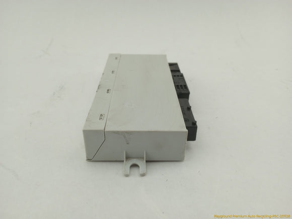 BMW Z4 Body Control Module